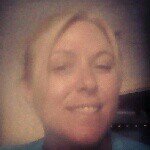 Diane Griffiths - @griffithsdiane - Instagram