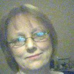 Diane Griffiths - @dgriff2147 - Instagram