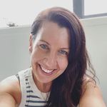 Diane Griffiths - @de3griff - Instagram