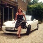 Diane Griffiths - @griffiths.diane - Instagram