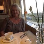 Diane Griffiths - @rory89__darwin - Instagram