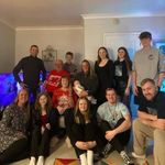 Diane Griffiths - @diane.griffiths.549 - Instagram