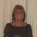 Diane Griffiths - @dianegriffiths - Instagram