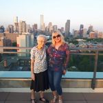 Diane Griffiths - @diane.griffiths.963 - Instagram