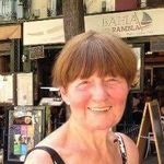 diane griffiths - @griffithsdiane0 - Instagram