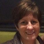 Diane Griffiths - @diane.griffiths.581 - Instagram