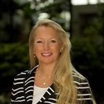 Diane Griffiths - @griffiths8662 - Instagram