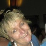 Diane Griffiths - @bestedi1945 - Instagram