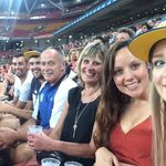 Diane Griffiths - @diane.griffiths.3745 - Instagram