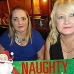 Diane Griffiths - @dianegriffiths1959 - Instagram