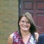 Diane Griffiths - @dianechristie64 - Instagram