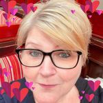 Diane Griffiths - @griffiths_diane - Instagram