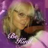 Diane Griffiths - @dianegriffiths8 - TikTok