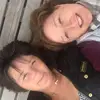 Diane Griffiths - @dianegriffiths0 - TikTok