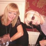 Diane Griffiths - @griffiths4315 - Instagram