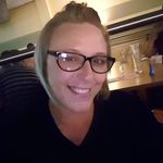 Diane Griffiths - @di_popeye - Instagram