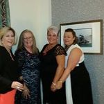 Diane Griffiths - @diane.griff26 - Instagram
