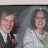 Diane Griffiths - @diane.griffiths5 - TikTok