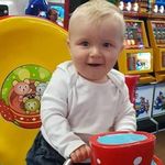 Diane Griffiths - @diane.harrisgriffiths - Instagram