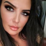 Diane Griffiths - @dianefango - Instagram