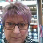 Diane Griffiths - @griffiths6395 - Instagram