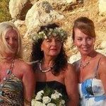 Diane Griffiths-Smith - @dianegriffithssmith - Instagram