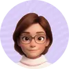 Diane Griffiths Stevens Dishaw - @diane.griffiths.s - TikTok