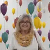 dianegriffiths156 - @dianegriffiths156 - TikTok