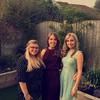 user5926736800341 - @diane.griffiths - TikTok