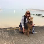 Diane Astley Grigg - @diane_astley_grigg - Instagram