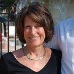 Diane Grigg - @grigg2174 - Instagram