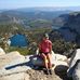 Diane Grigg - Facebook
