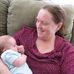 Diane Grigg - Facebook