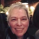Diane Grigg - @griggdiane - Instagram