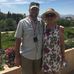 Diane Grigg - Facebook