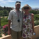 Diane Grigg - @diane.grigg.61 - Instagram