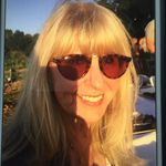 Diane Grigg - @grigg2605 - Instagram