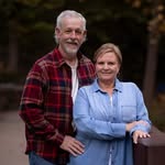 Diane Grigg Gully - @mimigully - Instagram