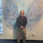 Diane Grigg Nurnberger - @dianegriggnurnberger - Instagram