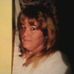 Diane Grigg Parton - Facebook