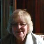 Diane Grigg Pettitt - @dianegriggpettitt - Instagram