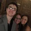 Diane Griggs917 - @dianegriggs917 - TikTok