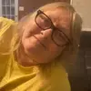 Diane Griggs98 - @dianegriggs98 - TikTok