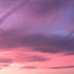 Diane Griggs - @diane.griggs.7 - Instagram