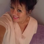 Diane Griggs - @dianegriggs1994 - Instagram