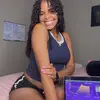 Diane Griggs - @dianegrigg - TikTok