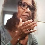 Diane Griggs - @diane.griggs.taichi - Instagram
