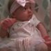 Diane Griggs - Facebook