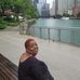 Diane Griggs - Facebook