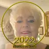 Diane Griggs Gafford - @diane.griggs.gaff - TikTok